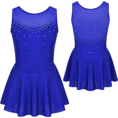 Роликовые коньки ChicTry China At AliExpress