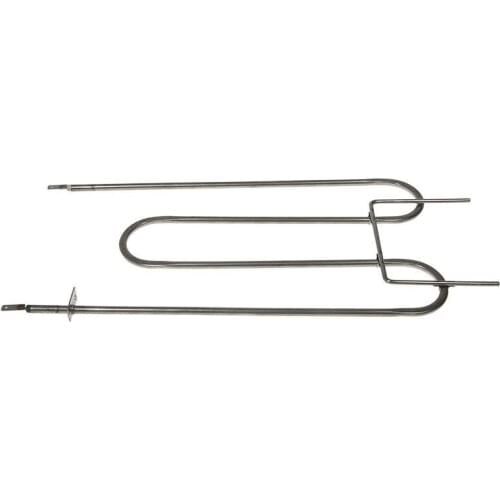 DELONGHI Superior resistance 1200W 230V oven SFORNATUTTO EO2135 EO2150 EO1850