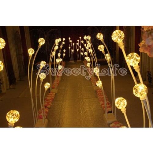 Профессиональное освещение DesserXixi China At AliExpress