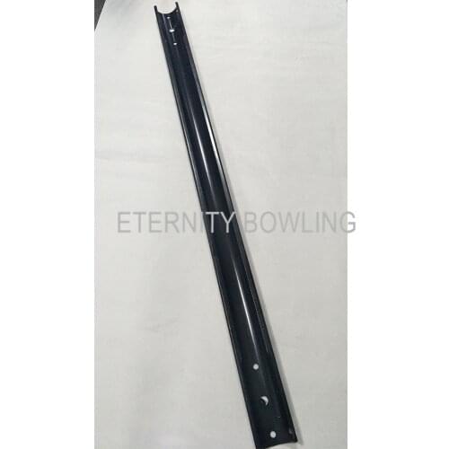 Bowling Spare Parts T000 024 578 Roller Body Upper Use for AMF Bowling Machine