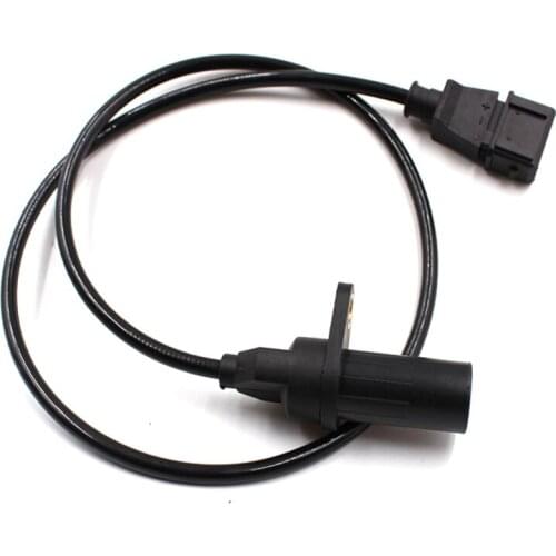 Electronic Fuel Injector EFI Crank Crankshafe Position Sensor For Dongfeng Engine Speed Sensor 37V08-06000 37V08 06000