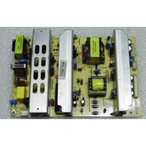 CTN180-P CTN160-P CONNECT WITH connect with POWER SUPPLY logic T-CON board FOR / 26INCH 32INCH T-CON connect board