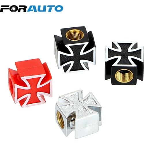 Колпачки на ниппель FORAUTO China At AliExpress