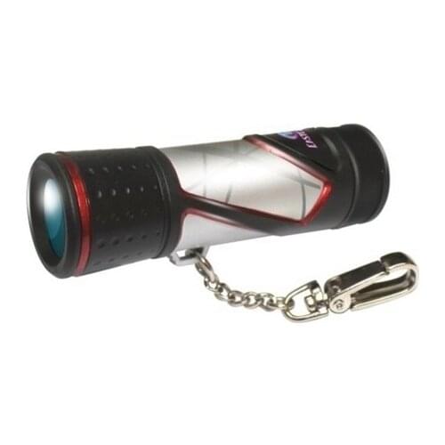 Galey Telescopes And Binoculars