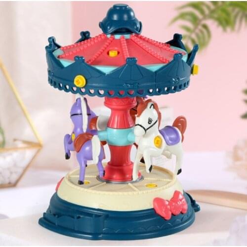 1Set Interactive Plastic Amusement Park Stacking Block Toy with Screwdriver Tumble Game Stacker Block 3D Brick Block