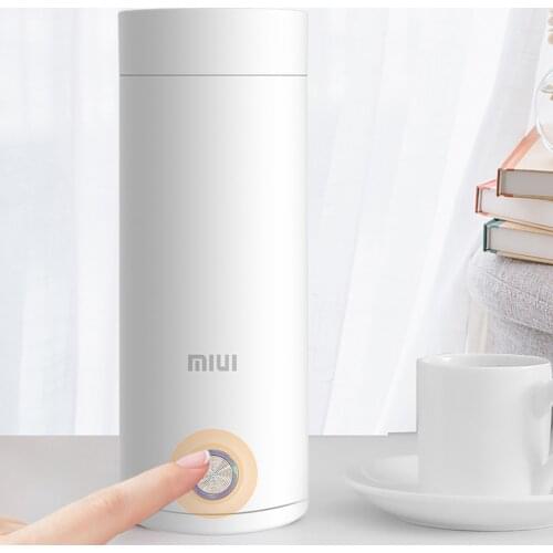 Бытовые чайники Kemei China At AliExpress