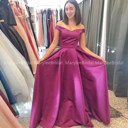 MaryLeeBridal Womens Lace Dresses