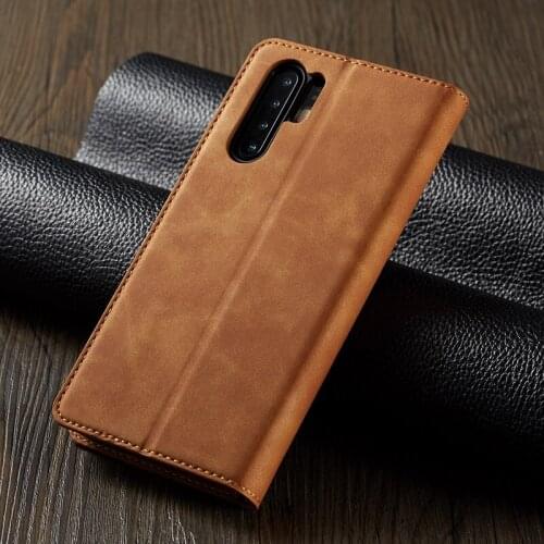 Чехлы для телефонов Huawei Mate 20 MissMango China At AliExpress