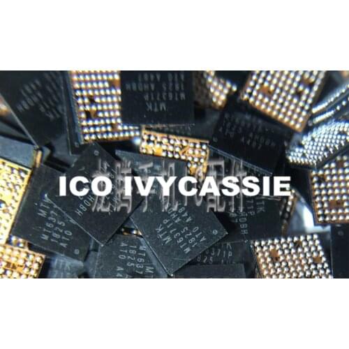 MT6371P For Meizu PRO7 Wifi IC Wireless wi-fi Chip