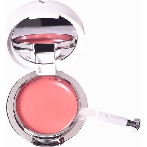 Night Sleep Lip Mask Maintenance Moisturizing Lips Balm Rose Essential Oil Nourish Relieve Dryness Protect Lips Care Mask