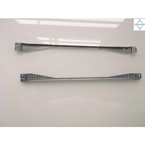 New for Acer 9300 9400 5220 5620 5610 5210 5120 5420 5720 laptop notebook Lcd Screen Hinges Bracket Left & Right L+R