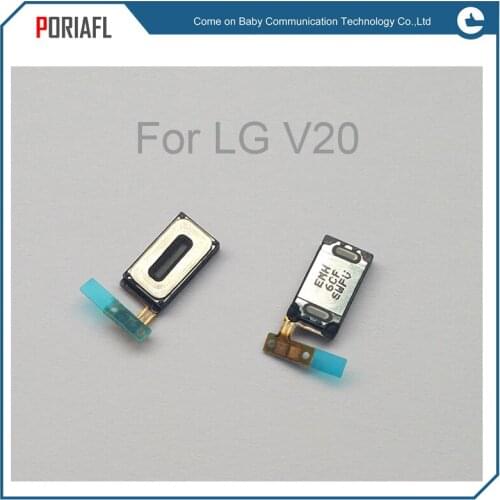 Динамики для телефонов LG Poriafl China At AliExpress