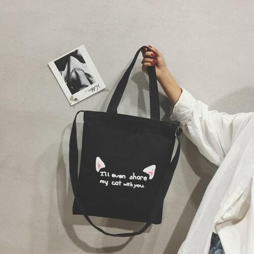 Casual Makeup Bag Storage Simplicity Fashion Crossbody Bags All-match Shoppers Student Womens Bags 2021 Beautifully Handbag