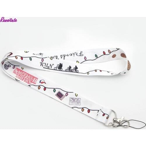 R0015 Ransitute New Arrival Fashion Personality Mobile Phone Straps USB Flash Drives Keys Keychains ID Name Tag Holders Webbing