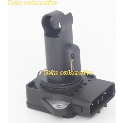 MAF MASS AIR FLOW METER FOR SUZUKI SX4 Saloon (GY) (2007/10 - /) 13800-84E00/13800-63J00/197400-4040/197400-3021/197408-0030