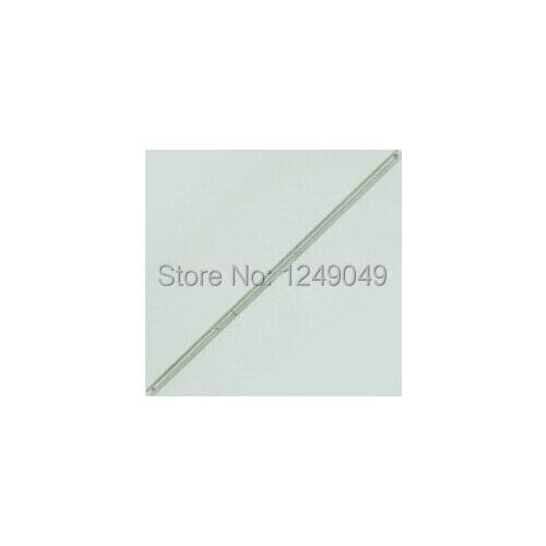 319D1060287 Shaft roller for Fuji frontier 500/550/570/590 (Wash Rack Section, PS4, New Type)