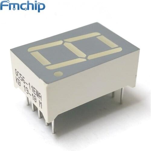 SC56-11EWA Optoelectronics (Mr_Li)