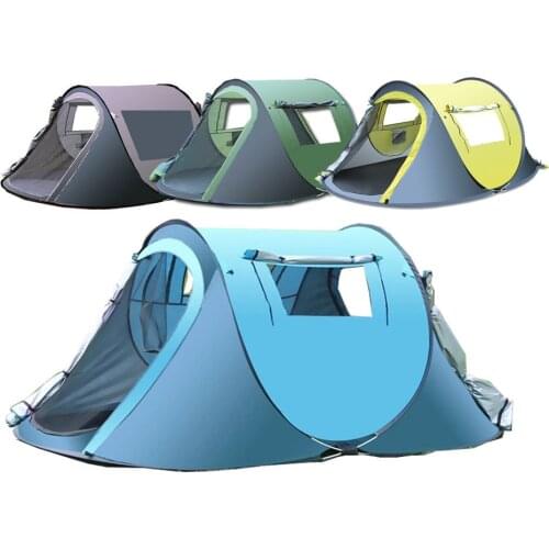 Туристические палатки TOURALITE China At AliExpress