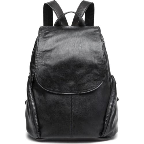 TRONG Children's Backpacks