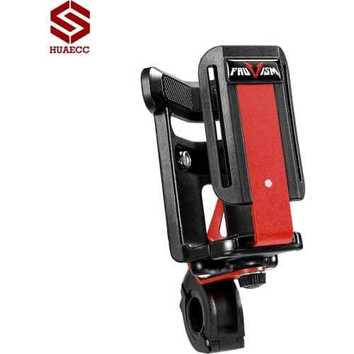 Moto Bicycle Drink Holder Mountain Bike Cup Stand Motorcycle Water Bottle Coffee Clip Mount Holder Outdoor Sports