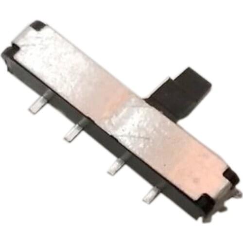 10pcs Power Switch for GBA ON OFF charger Swicth