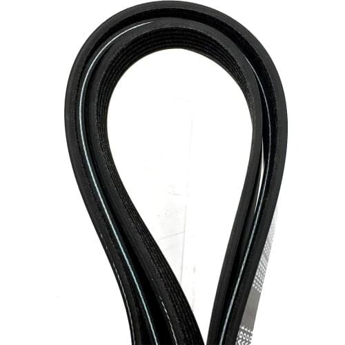 6PK2050 0500062050 Multi V-Ribbed Belt Drive Belt