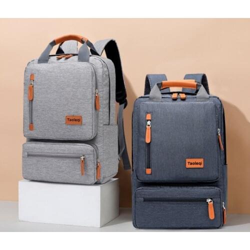 AILIHU Men's Casual Bags