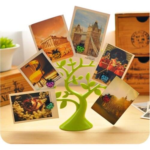 Book Holders AngelDeal China