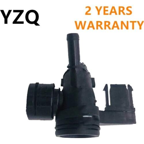 Engine Coolant Hoze Flange Hose Kit For Audi A4 A5 A6 Q5 VW Amarok Transporter 1.8TSI 2.0TSI 06H 121 132 H 06H121132E