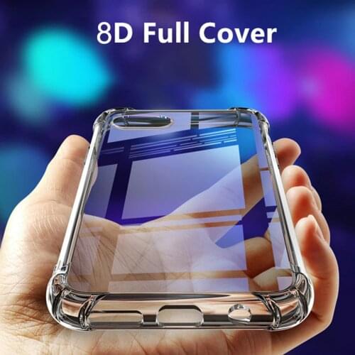 Bumpers For Phones Elepinter China
