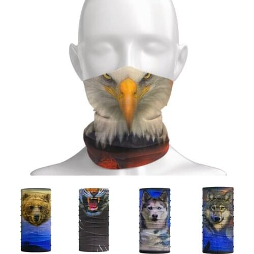 Товары для велоспорта Fandana Gear China At AliExpress