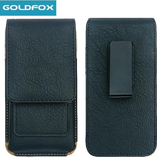 GOLDFOX Huawei P20 Pro Phone Cases