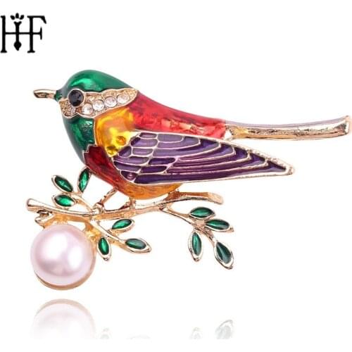 Броши с животными на одежду Kefeng Jewelry China At AliExpress