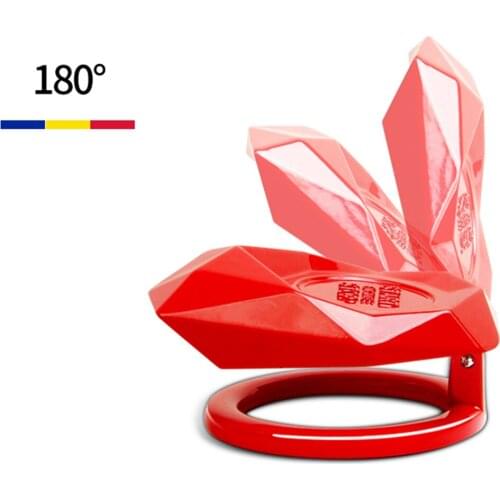 Car Engine Start Stop Switch Button Protection Cover, Car Push to Start Button