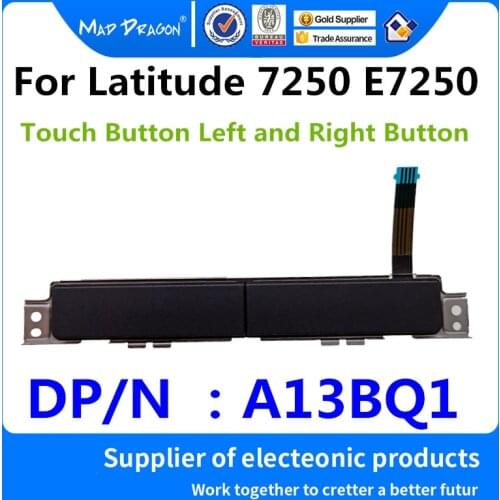 MAD DRAGON Laptop Keyboards