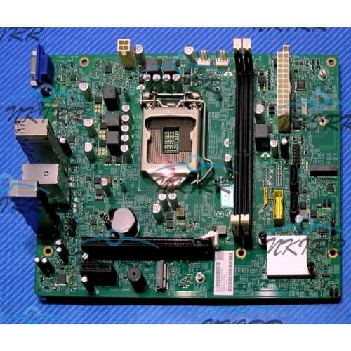 SoniaH_2 16502-1 DBB4M11002 DBB8911001 DB.B4M11.002 DB.B8911.001 H110 LGA1151 motherboard for Acer Aspire TC-780 ATC-780