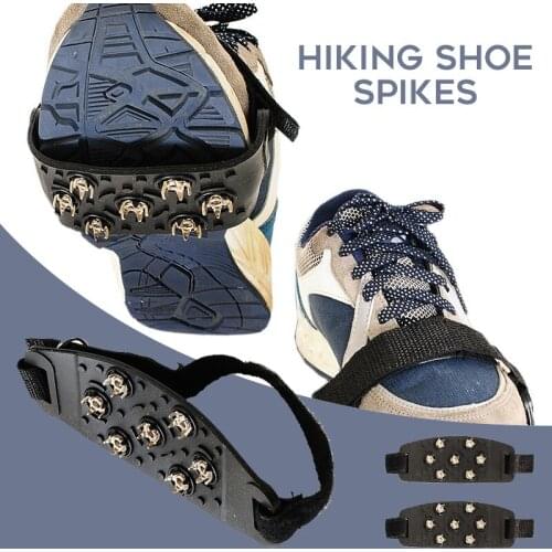 Mix&equipment Climbing Equipment