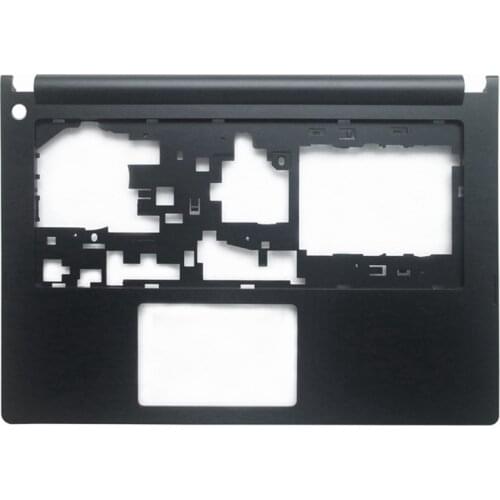 New for Lenovo Ideapad S400 S405 S410 S415 Upper Palmrest Case black AP0SB000100 keyboard bezel house cover