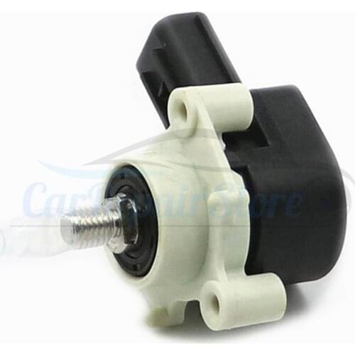 New Car Headlight Level Sensor 84031-FG000 For Subaru Forester Impreza Legacy B13 84031FG000