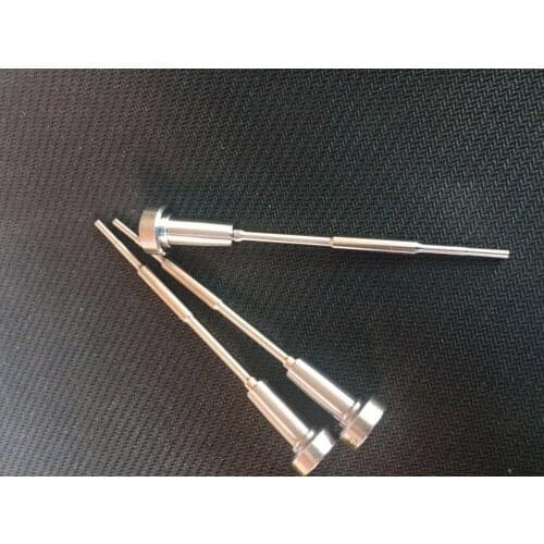 New Shop injector nozzle valve F00VC01022