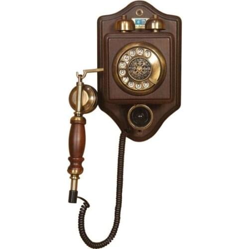 PACEDA Walkie-talkies And Communication Equipment