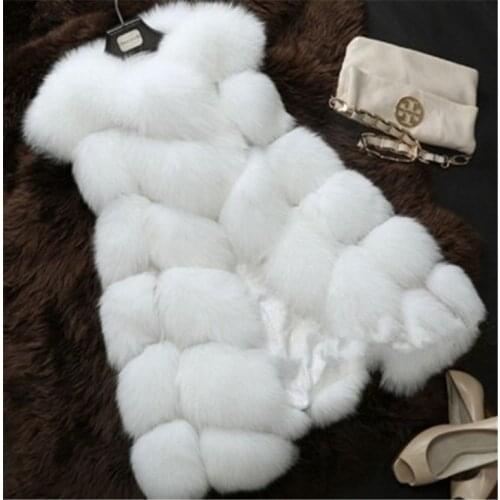 Одежда для походов PAFUTIN China At AliExpress