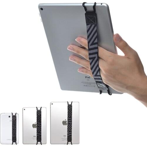 Чехлы для телефонов Samsung TFY China At AliExpress