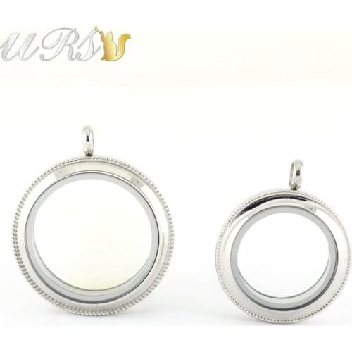 URSJEWELRY Pendant Chains