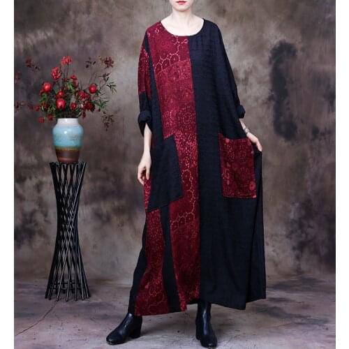 Womens Casual Dresses Werainyee China