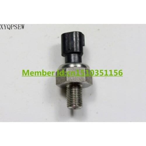 XYQPSEW For Imported from Pressure sensor/valve/pressure switch 499000-0240/4990000240