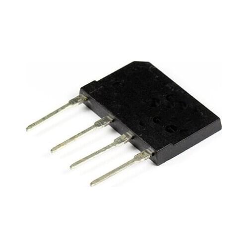 1SS416 1SS417 2SC5291 DF2B6.8 DF2S24 DF2S6.2 DF2S6.8 DF5A3.6 DF5A5.6 DF5A6.2 DF5A6.8 GBJ10005 GBJ1506 GBJ1508 GBJ2006 GBJ2008 GB