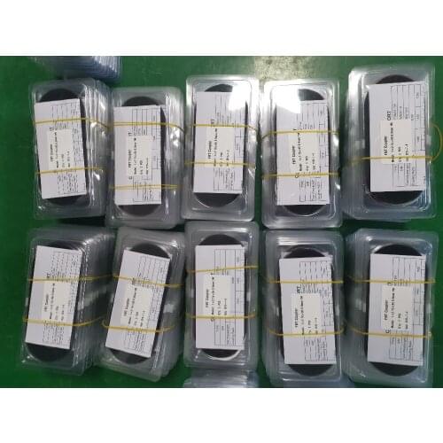 8pcs/lot FBT1x2 FBT splitter0.9mm splitter without connector10/90 20/80 30/70 40/60 50/50,Free Shipping
