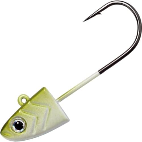 5g 12g 25g Multicolor Lead Jig Head Fishing Hook Soft Lure Hook Jigging Silicone Bait Soft Worm Hook Bass Fishing Tackle