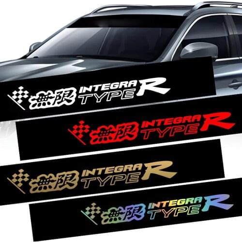 Cartoon Racing Frase Auto Sticker Funny Window Vinyl Decals Car Styling Self Adhesive Emblem Car Stickers